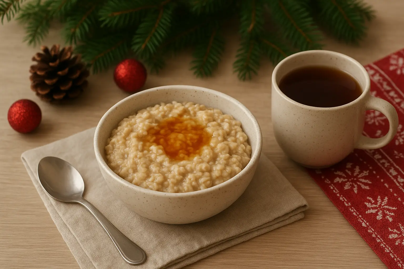 Foods for stress relief guide showing 7 best options that calm your mind